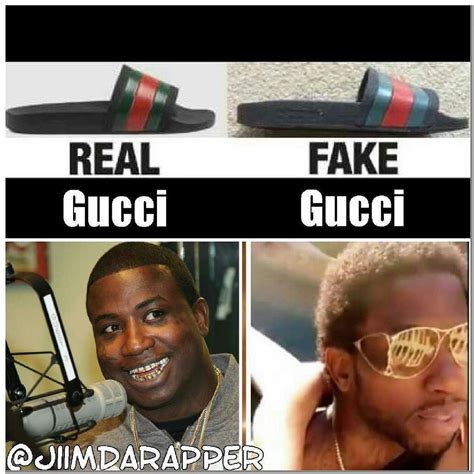 Gucci gucci meme cringe compilation 